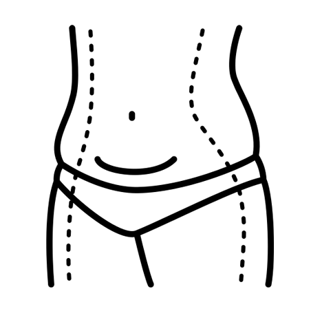 icon liposuccion miceur