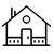icon maison