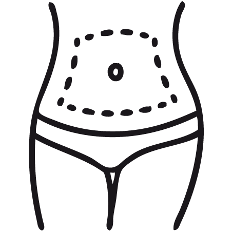 icon médaille premier