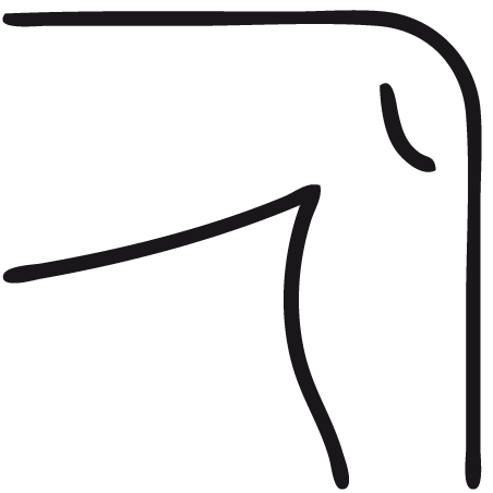 icon calendrier rendez-vous